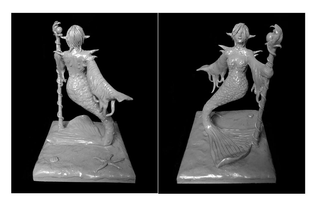 Pit Fighter VI rough doodle Pit Fighter VI rough doodle