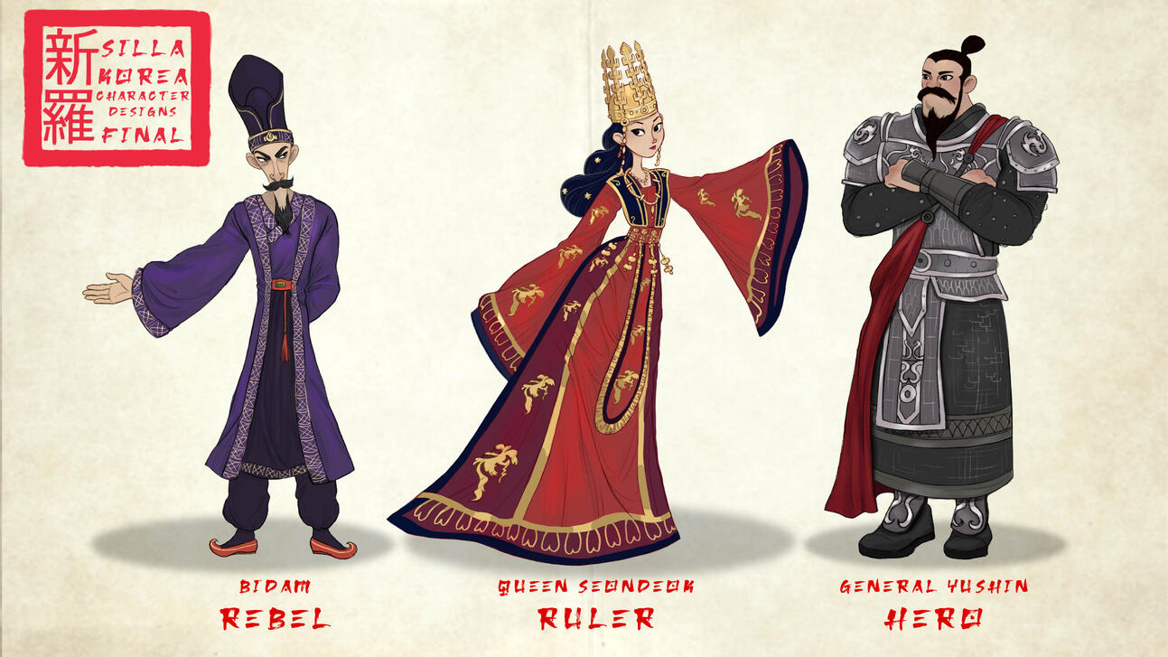 FFXV Gladio and Noct doodle FFXV Gladio and Noct doodle