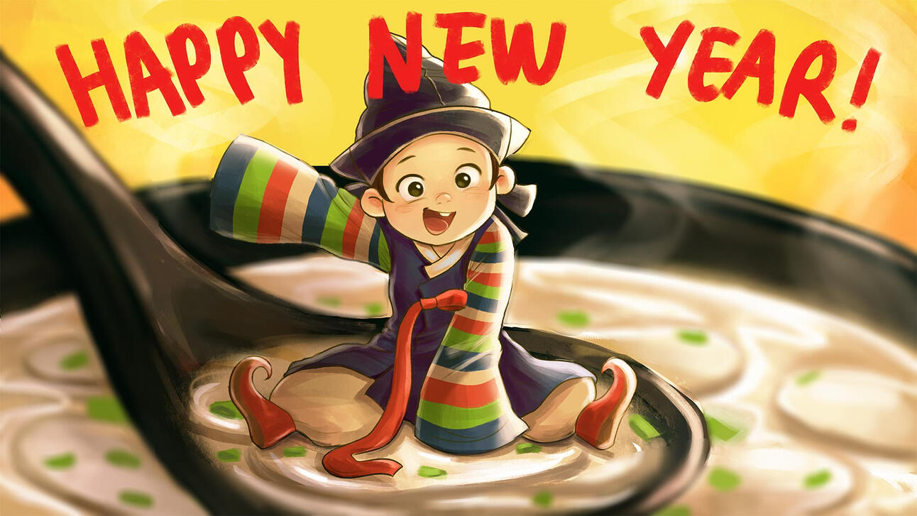 Viktor / Mel doodle Viktor / Mel doodle